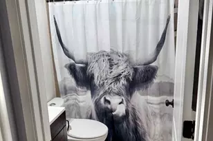 6108 Georgia Dr, North Highlands, CA 95660 - Photo 33