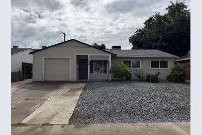 6108 Georgia Drive, North Highlands, CA 95660 - Photo 1