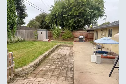 6108 Georgia Drive, North Highlands, CA 95660 - Photo 53