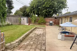 6108 Georgia Dr, North Highlands, CA 95660 - Photo 53