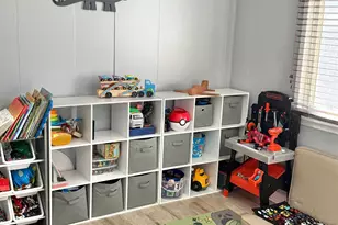 6108 Georgia Dr, North Highlands, CA 95660 - Photo 15