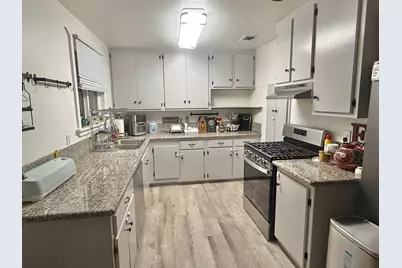 6108 Georgia Drive, North Highlands, CA 95660 - Photo 9