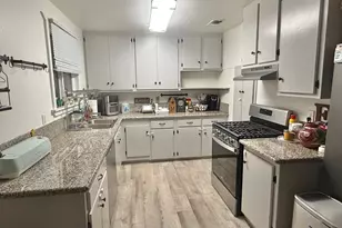 6108 Georgia Dr, North Highlands, CA 95660 - Photo 9