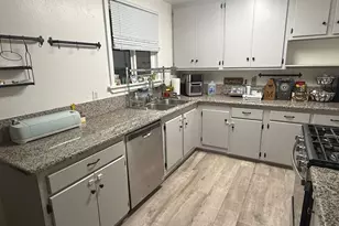 6108 Georgia Dr, North Highlands, CA 95660 - Photo 7