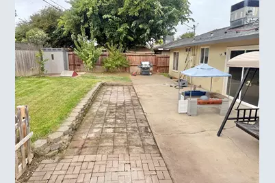 6108 Georgia Drive, North Highlands, CA 95660 - Photo 49