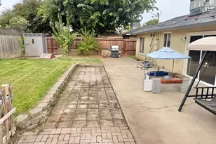 6108 Georgia Dr, North Highlands, CA 95660 - Photo 49