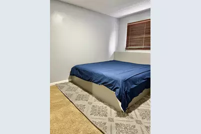 6108 Georgia Drive, North Highlands, CA 95660 - Photo 25