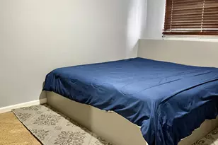 6108 Georgia Dr, North Highlands, CA 95660 - Photo 25