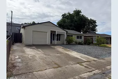 6108 Georgia Drive, North Highlands, CA 95660 - Photo 3
