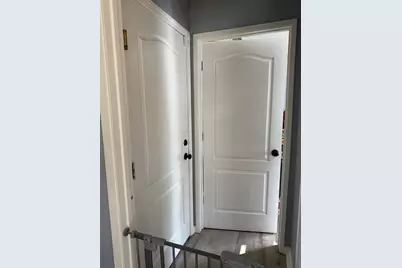 6108 Georgia Drive, North Highlands, CA 95660 - Photo 13