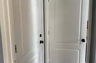 6108 Georgia Dr, North Highlands, CA 95660 - Photo 13