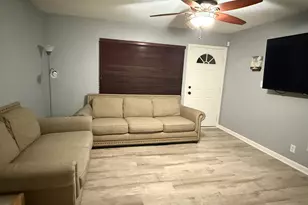 6108 Georgia Dr, North Highlands, CA 95660 - Photo 11