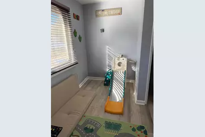 6108 Georgia Drive, North Highlands, CA 95660 - Photo 17