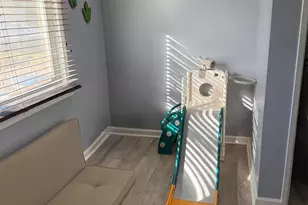 6108 Georgia Dr, North Highlands, CA 95660 - Photo 17