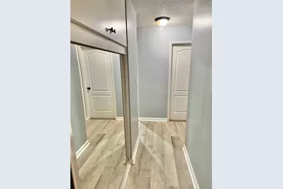 6108 Georgia Drive, North Highlands, CA 95660 - Photo 5