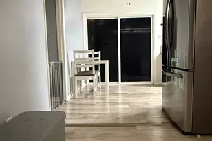 6108 Georgia Dr, North Highlands, CA 95660 - Photo 37