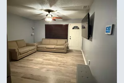 6108 Georgia Drive, North Highlands, CA 95660 - Photo 39