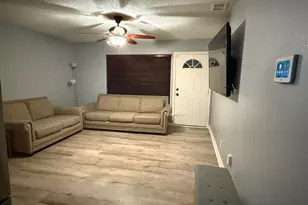 6108 Georgia Dr, North Highlands, CA 95660 - Photo 39