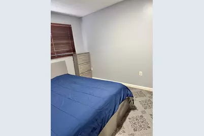 6108 Georgia Drive, North Highlands, CA 95660 - Photo 23