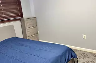 6108 Georgia Dr, North Highlands, CA 95660 - Photo 23