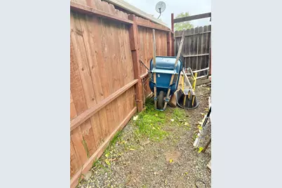 6108 Georgia Drive, North Highlands, CA 95660 - Photo 55