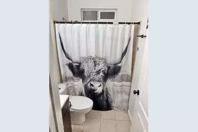 6108 Georgia Drive, North Highlands, CA 95660 - Photo 29