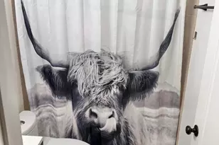 6108 Georgia Dr, North Highlands, CA 95660 - Photo 29