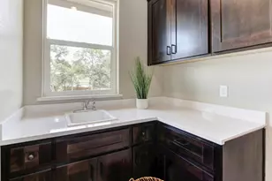 7401 Mamba Ct, Rancho Murieta, CA 95683 - Photo 51