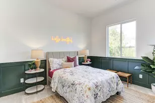 7401 Mamba Ct, Rancho Murieta, CA 95683 - Photo 51