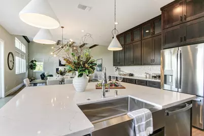 7401 Mamba Court, Rancho Murieta, CA 95683 - Photo 17