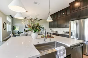 7401 Mamba Ct, Rancho Murieta, CA 95683 - Photo 17