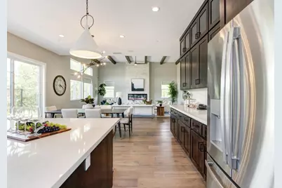 7401 Mamba Court, Rancho Murieta, CA 95683 - Photo 21