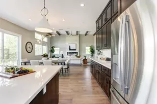 7401 Mamba Ct, Rancho Murieta, CA 95683 - Photo 21