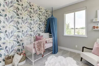 7401 Mamba Court, Rancho Murieta, CA 95683 - Photo 45