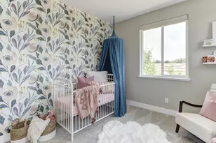 7401 Mamba Ct, Rancho Murieta, CA 95683 - Photo 45