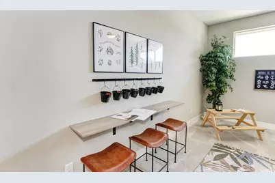 7401 Mamba Court, Rancho Murieta, CA 95683 - Photo 33