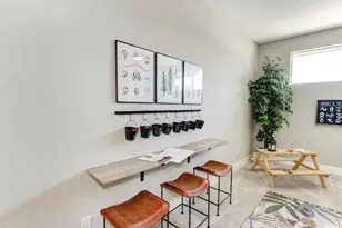 7401 Mamba Ct, Rancho Murieta, CA 95683 - Photo 33