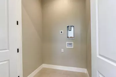 7401 Mamba Court, Rancho Murieta, CA 95683 - Photo 55