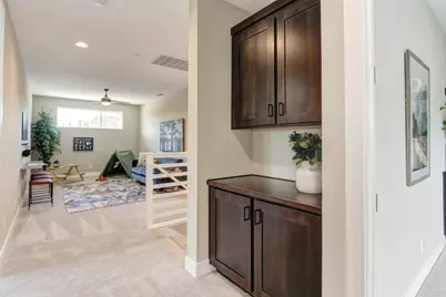 7401 Mamba Court, Rancho Murieta, CA 95683 - Photo 29