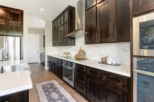 7401 Mamba Ct, Rancho Murieta, CA 95683 - Photo 15