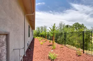 7401 Mamba Ct, Rancho Murieta, CA 95683 - Photo 59