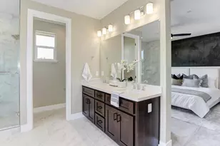 7401 Mamba Ct, Rancho Murieta, CA 95683 - Photo 39