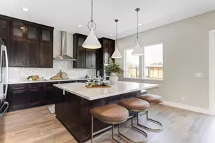 7401 Mamba Ct, Rancho Murieta, CA 95683 - Photo 13