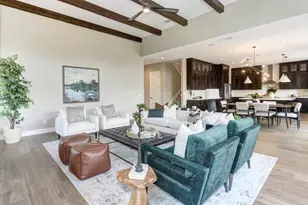 7401 Mamba Ct, Rancho Murieta, CA 95683 - Photo 9