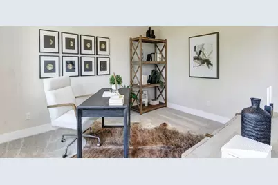 7401 Mamba Court, Rancho Murieta, CA 95683 - Photo 25