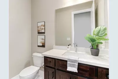 7401 Mamba Court, Rancho Murieta, CA 95683 - Photo 27