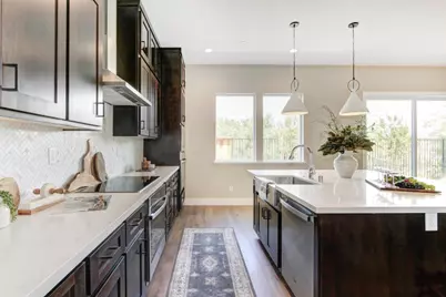 7401 Mamba Court, Rancho Murieta, CA 95683 - Photo 21