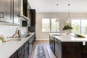 7401 Mamba Ct, Rancho Murieta, CA 95683 - Photo 21