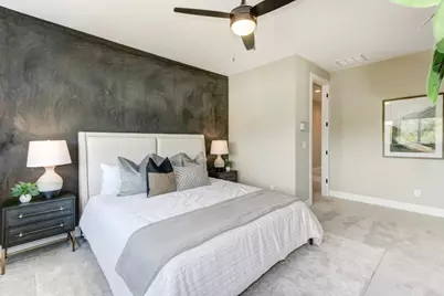 7401 Mamba Court, Rancho Murieta, CA 95683 - Photo 37