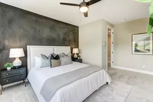 7401 Mamba Ct, Rancho Murieta, CA 95683 - Photo 37